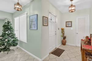 2221 Nw 82nd Way Pembroke Pines, FL 33024 - MLS#A11931123