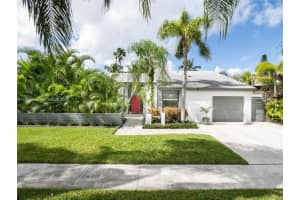 511 Sw 168th Ave 0 Weston, FL 33326 - MLS#A11931124