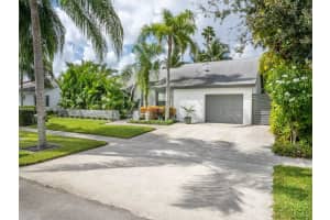 511 Sw 168th Ave 0 Weston, FL 33326 - MLS#A11931124