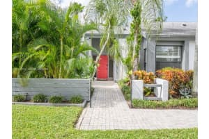 511 Sw 168th Ave 0 Weston, FL 33326 - MLS#A11931124