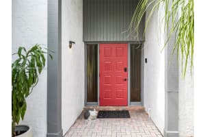 511 Sw 168th Ave 0 Weston, FL 33326 - MLS#A11931124