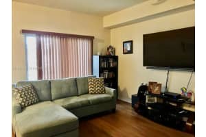 11401 NW 89th St APT 205, Doral, FL 33178, - MLS#A11931125