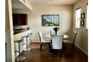 11401 NW 89th St APT 205, Doral, FL 33178, - MLS#A11931125