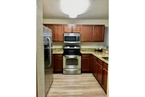 11401 NW 89th St APT 205, Doral, FL 33178, - MLS#A11931125