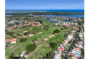 5463 SE Miles Grant Rd #210, Stuart, FL 34997, - MLS#A11931126