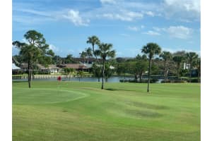 5463 SE Miles Grant Rd #210, Stuart, FL 34997, - MLS#A11931126