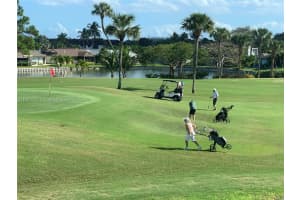 5463 SE Miles Grant Rd #210, Stuart, FL 34997, - MLS#A11931126