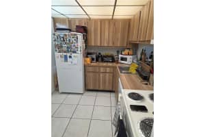 8035 SW 107th Ave APT 221, Miami, FL 33173, - MLS#A11931130