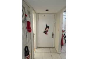 8035 SW 107th Ave APT 221, Miami, FL 33173, - MLS#A11931130