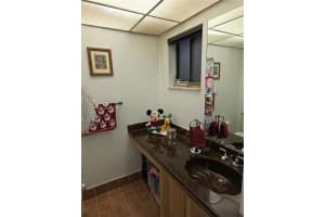 8035 SW 107th Ave APT 221, Miami, FL 33173, - MLS#A11931130