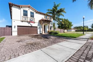 2659 Se 1st Ln, Homestead
