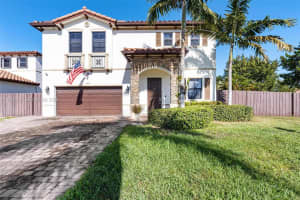 2659 Se 1st Ln Homestead, FL 33033 - MLS#A11931131