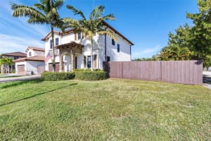 2659 Se 1st Ln Homestead, FL 33033 - MLS#A11931131