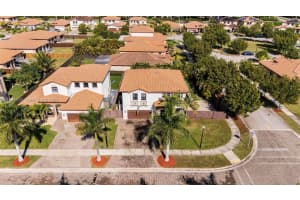 2659 Se 1st Ln Homestead, FL 33033 - MLS#A11931131