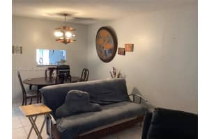 5181 W Oakland Park Blvd 214 Lauderdale Lakes, FL 33313 - MLS#A11931132