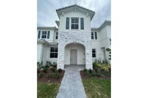 2696 Se 18th St 2696 Homestead, FL 33035 - MLS#A11931135