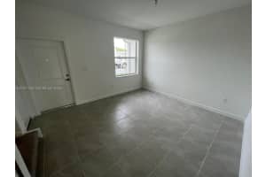 2696 Se 18th St 2696 Homestead, FL 33035 - MLS#A11931135