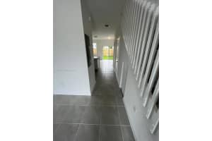 2696 Se 18th St 2696 Homestead, FL 33035 - MLS#A11931135