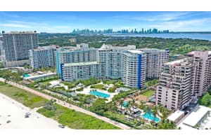 5151 Collins Ave 921 Miami Beach, FL 33140 - MLS#A11931136