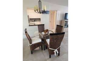 5151 Collins Ave 921 Miami Beach, FL 33140 - MLS#A11931136