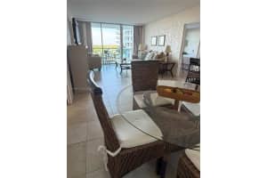 5151 Collins Ave 921 Miami Beach, FL 33140 - MLS#A11931136