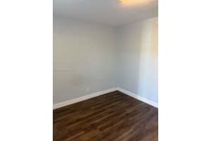 2321 Adams St 19a Hollywood, FL 33020 - MLS#A11931137