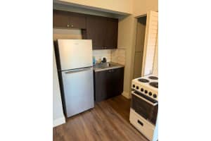 2321 Adams St 19a Hollywood, FL 33020 - MLS#A11931137