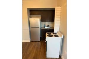 2321 Adams St 19a Hollywood, FL 33020 - MLS#A11931137