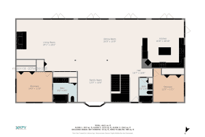 153 Stromboli Dr Islamorada, FL 33036 - MLS#A11931138