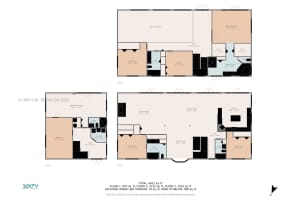 153 Stromboli Dr Islamorada, FL 33036 - MLS#A11931138