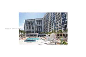 10275 Collins Ave 715 Bal Harbour, FL 33154 - MLS#A11931139