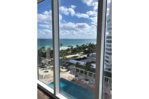 10275 Collins Ave 715 Bal Harbour, FL 33154 - MLS#A11931139