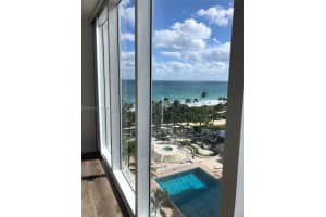 10275 Collins Ave 715 Bal Harbour, FL 33154 - MLS#A11931139