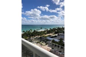 10275 Collins Ave 715 Bal Harbour, FL 33154 - MLS#A11931139