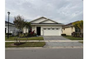 400 Se Mulberry Way 400, Port Saint Lucie