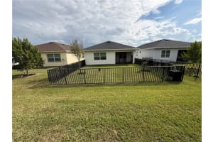 400 SE Mulberry Wy #400, Port St. Lucie, FL 34984, - MLS#A11931140