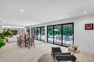 490 NE 91st St, Miami Shores, FL 33138, - MLS#A11931142