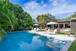 490 NE 91st St, Miami Shores, FL 33138, - MLS#A11931142