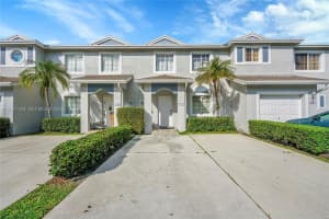 1121 Sw 44th Ave, Deerfield Beach 1121 Sw 44th Ave, Deerfield Beach