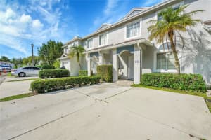 1121 Sw 44th Ave Deerfield Beach, FL 33442 - MLS#A11931143