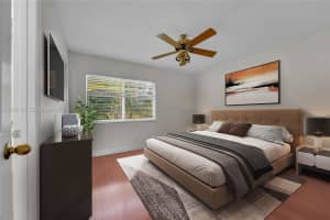 1121 Sw 44th Ave Deerfield Beach, FL 33442 - MLS#A11931143