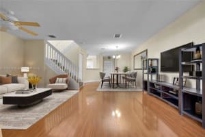 1121 Sw 44th Ave Deerfield Beach, FL 33442 - MLS#A11931143