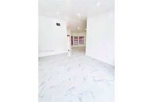 164 NW 85th Ct #0, Miami, FL 33126, - MLS#A11931144