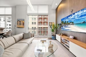 9066 Sw 73rd Ct 405 Miami, FL 33156 - MLS#A11931146