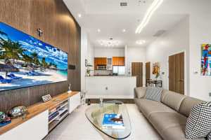 9066 Sw 73rd Ct 405 Miami, FL 33156 - MLS#A11931146