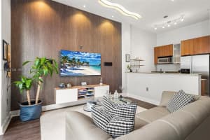 9066 Sw 73rd Ct 405 Miami, FL 33156 - MLS#A11931146