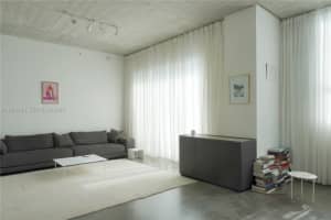 133 Ne 2nd Ave 1608, Miami