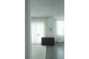 133 Ne 2nd Ave 1608 Miami, FL 33132 - MLS#A11931150