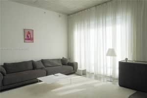 133 Ne 2nd Ave 1608 Miami, FL 33132 - MLS#A11931150