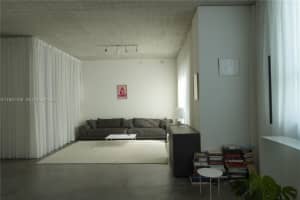 133 Ne 2nd Ave 1608 Miami, FL 33132 - MLS#A11931150